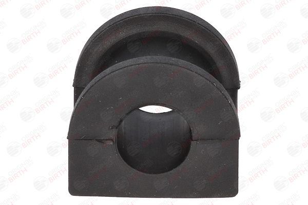 Skersinio stabilizatoriaus įvorių komplektas BIRTH 4311