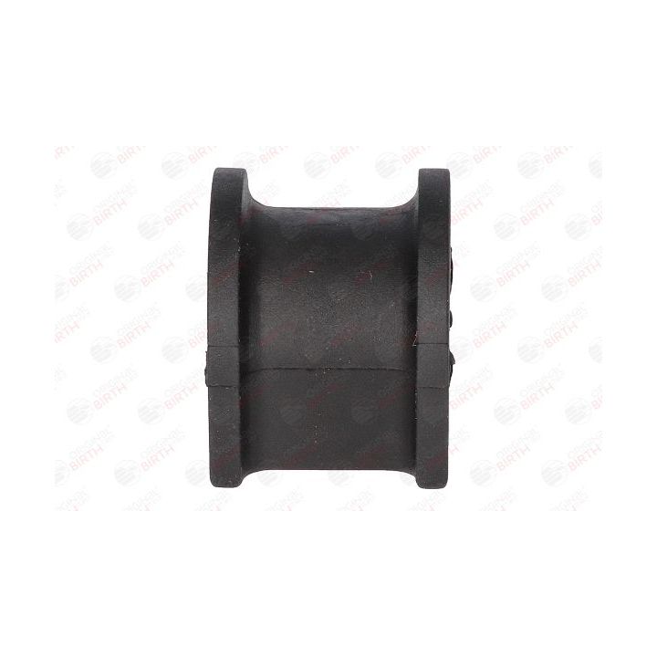 Skersinio stabilizatoriaus įvorių komplektas BIRTH 4311