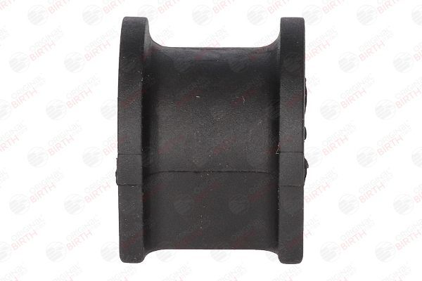 Skersinio stabilizatoriaus įvorių komplektas BIRTH 4311