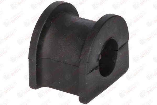 Skersinio stabilizatoriaus įvorių komplektas BIRTH 4311