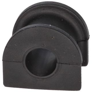 Skersinio stabilizatoriaus įvorių komplektas BIRTH 4312