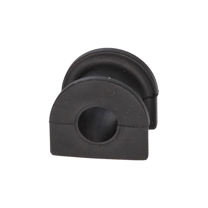 Skersinio stabilizatoriaus įvorių komplektas BIRTH 4312