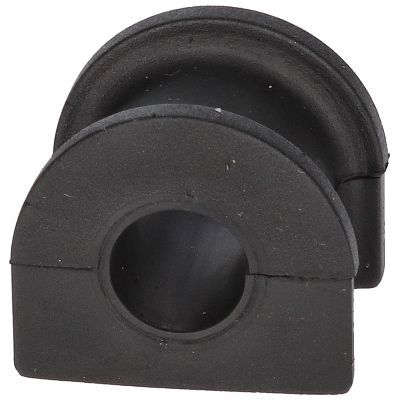 Skersinio stabilizatoriaus įvorių komplektas BIRTH 4312