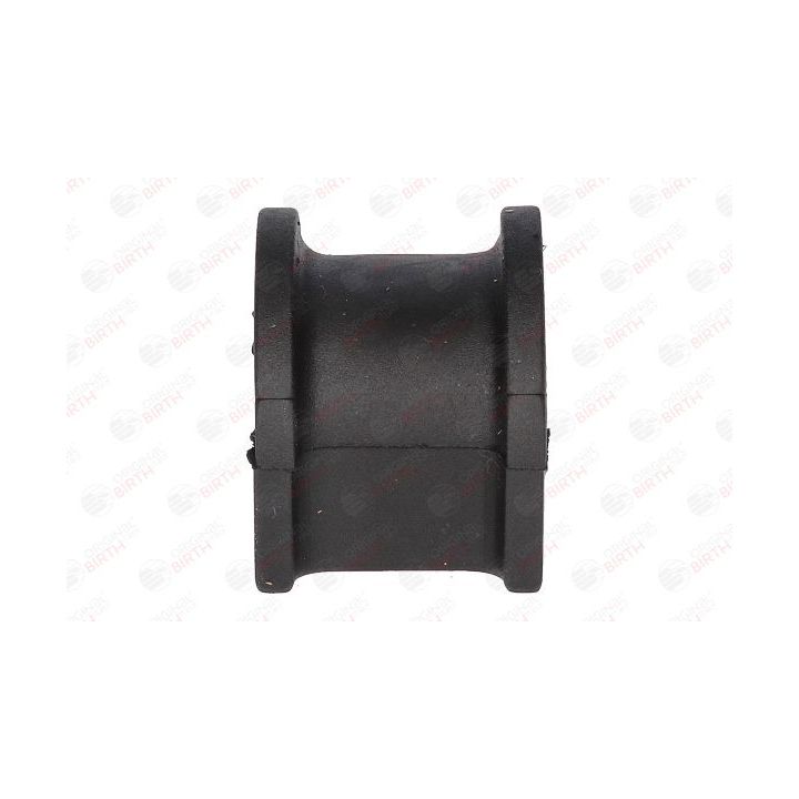 Skersinio stabilizatoriaus įvorių komplektas BIRTH 4312