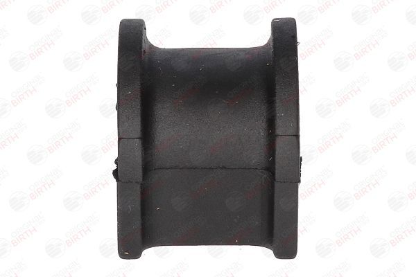 Skersinio stabilizatoriaus įvorių komplektas BIRTH 4312