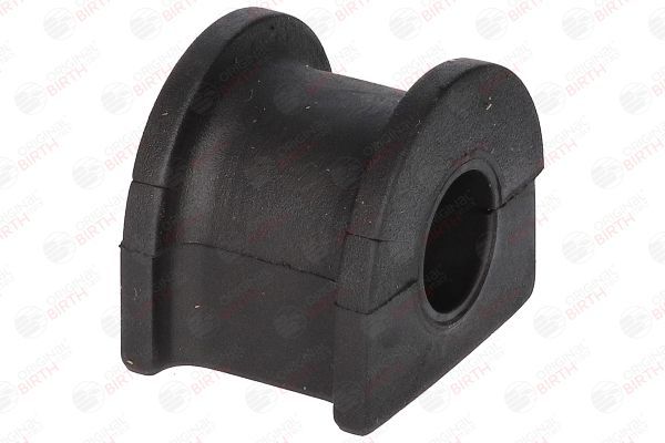 Skersinio stabilizatoriaus įvorių komplektas BIRTH 4312