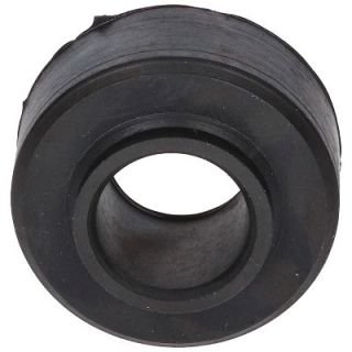 Skersinio stabilizatoriaus įvorių komplektas BIRTH 4360