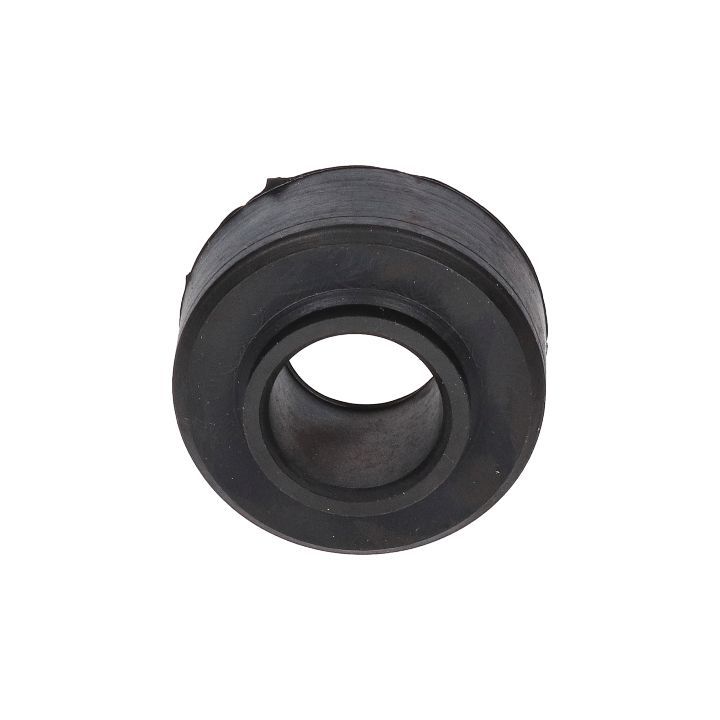 Skersinio stabilizatoriaus įvorių komplektas BIRTH 4360