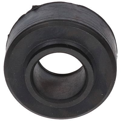 Skersinio stabilizatoriaus įvorių komplektas BIRTH 4360