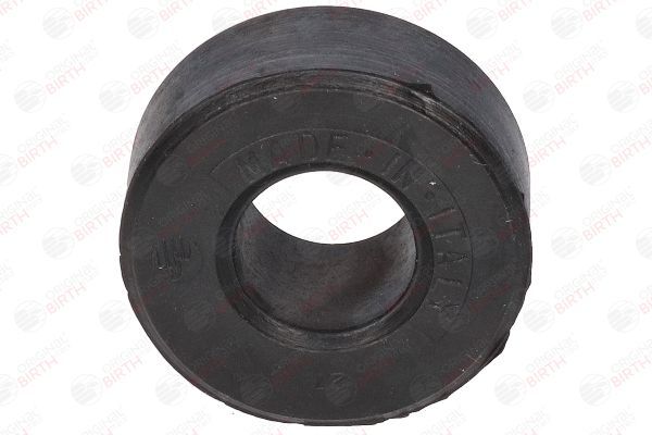 Skersinio stabilizatoriaus įvorių komplektas BIRTH 4360