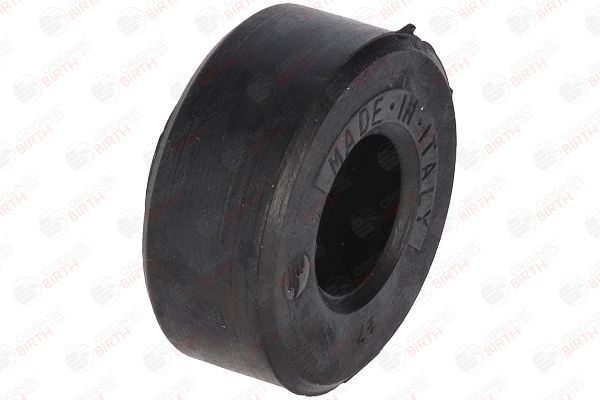 Skersinio stabilizatoriaus įvorių komplektas BIRTH 4360