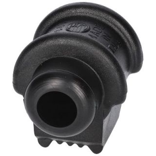 Skersinio stabilizatoriaus įvorių komplektas BIRTH 4441