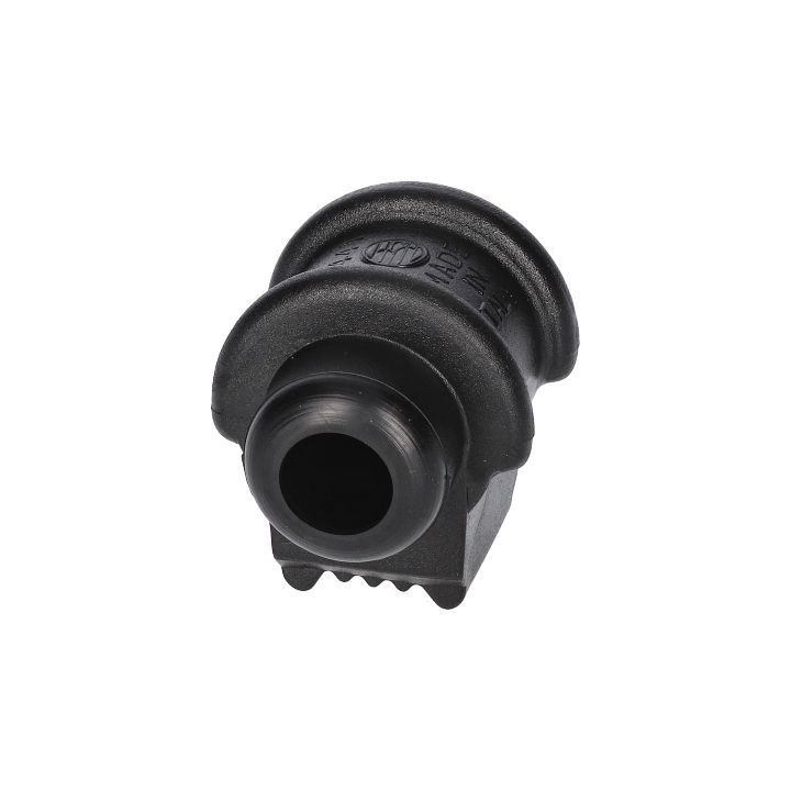 Skersinio stabilizatoriaus įvorių komplektas BIRTH 4441