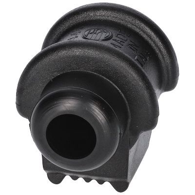 Skersinio stabilizatoriaus įvorių komplektas BIRTH 4441