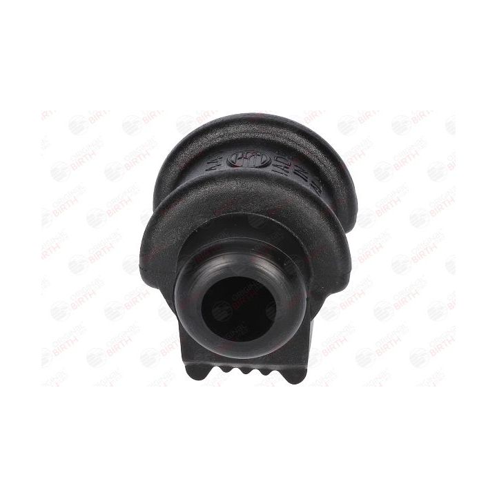 Skersinio stabilizatoriaus įvorių komplektas BIRTH 4441