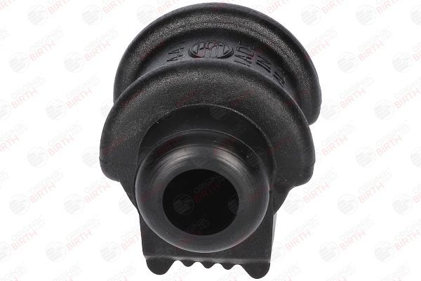 Skersinio stabilizatoriaus įvorių komplektas BIRTH 4441