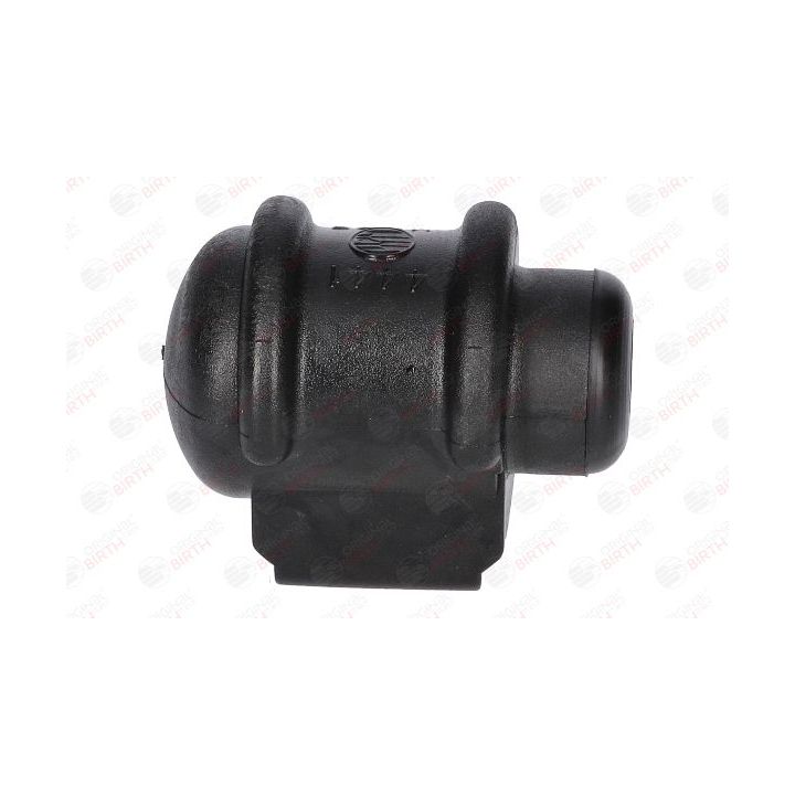 Skersinio stabilizatoriaus įvorių komplektas BIRTH 4441