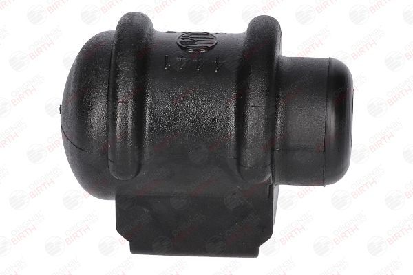 Skersinio stabilizatoriaus įvorių komplektas BIRTH 4441