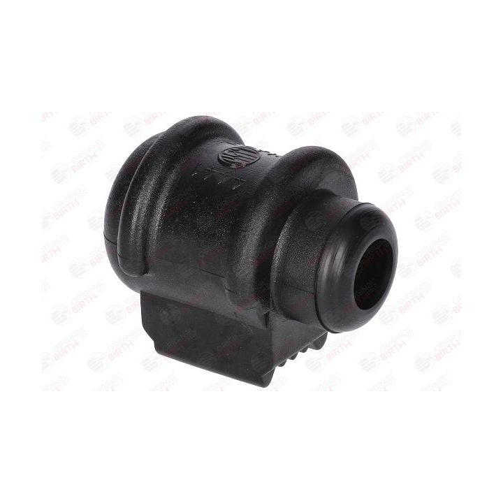 Skersinio stabilizatoriaus įvorių komplektas BIRTH 4441