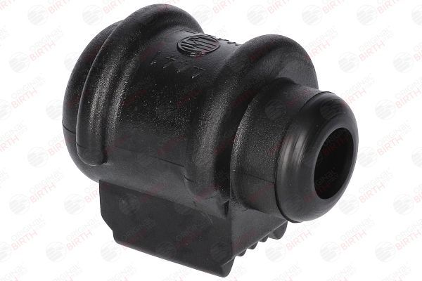 Skersinio stabilizatoriaus įvorių komplektas BIRTH 4441