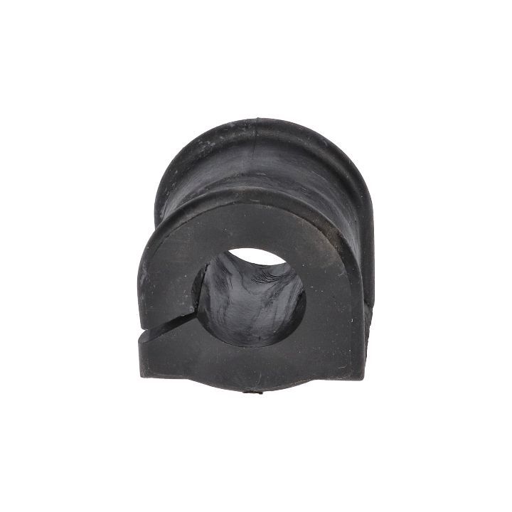 Skersinio stabilizatoriaus įvorių komplektas BIRTH 4469