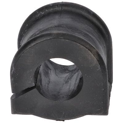 Skersinio stabilizatoriaus įvorių komplektas BIRTH 4469