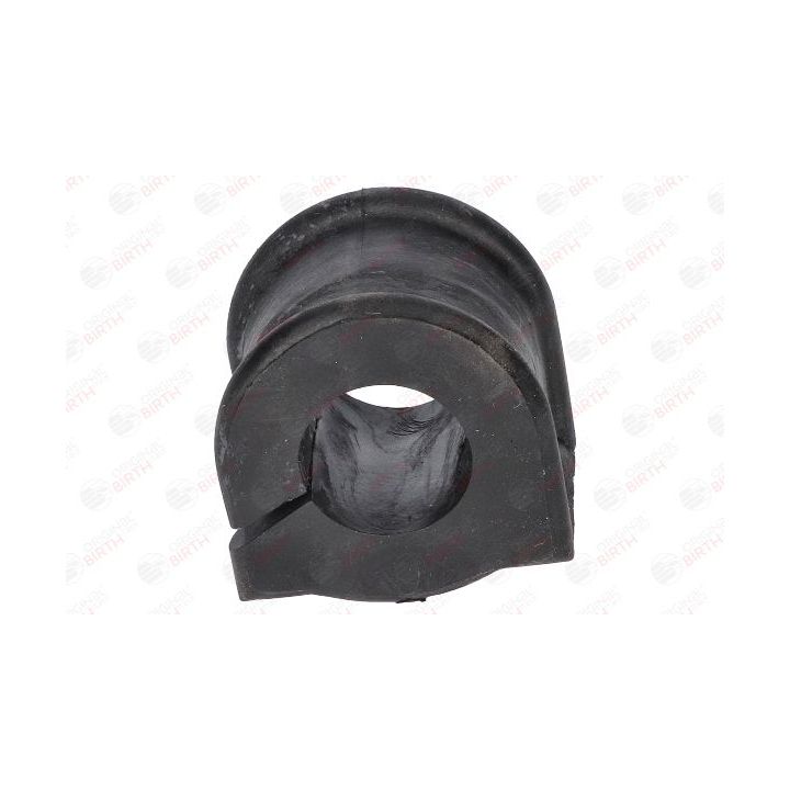 Skersinio stabilizatoriaus įvorių komplektas BIRTH 4469