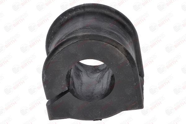 Skersinio stabilizatoriaus įvorių komplektas BIRTH 4469