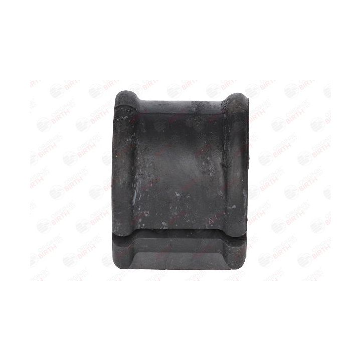 Skersinio stabilizatoriaus įvorių komplektas BIRTH 4469