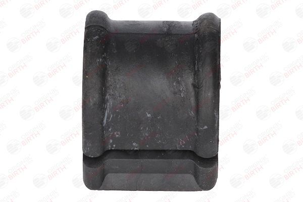 Skersinio stabilizatoriaus įvorių komplektas BIRTH 4469