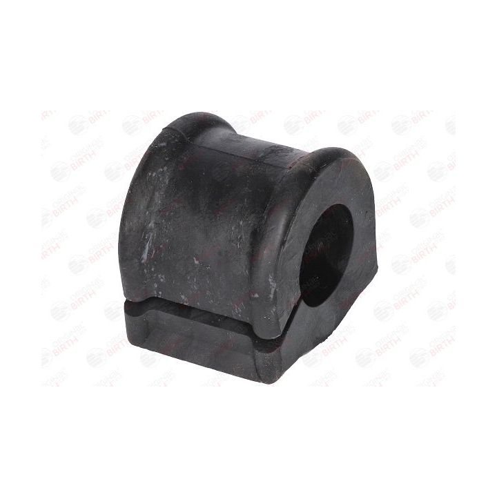 Skersinio stabilizatoriaus įvorių komplektas BIRTH 4469