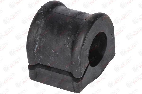 Skersinio stabilizatoriaus įvorių komplektas BIRTH 4469