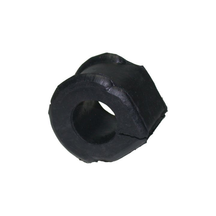 Skersinio stabilizatoriaus įvorių komplektas BIRTH 4470