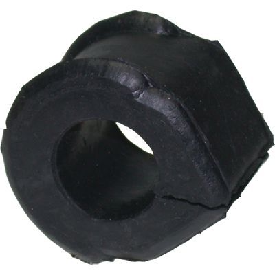 Skersinio stabilizatoriaus įvorių komplektas BIRTH 4470