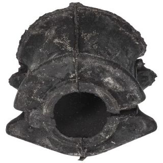 Skersinio stabilizatoriaus įvorių komplektas BIRTH 4480