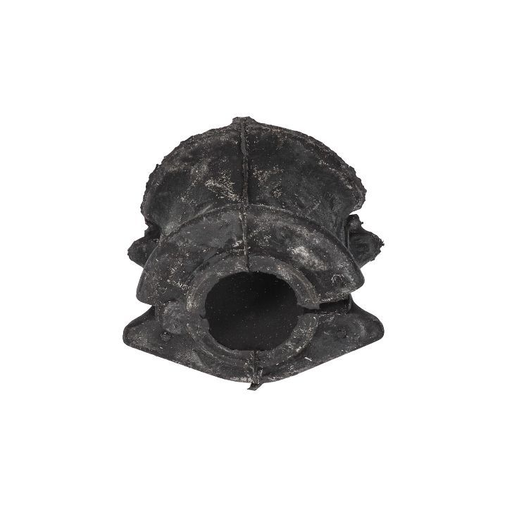 Skersinio stabilizatoriaus įvorių komplektas BIRTH 4480