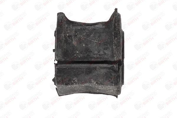 Skersinio stabilizatoriaus įvorių komplektas BIRTH 4480