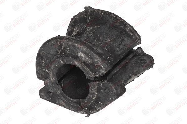 Skersinio stabilizatoriaus įvorių komplektas BIRTH 4480