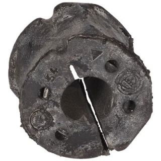 Skersinio stabilizatoriaus įvorių komplektas BIRTH 4481