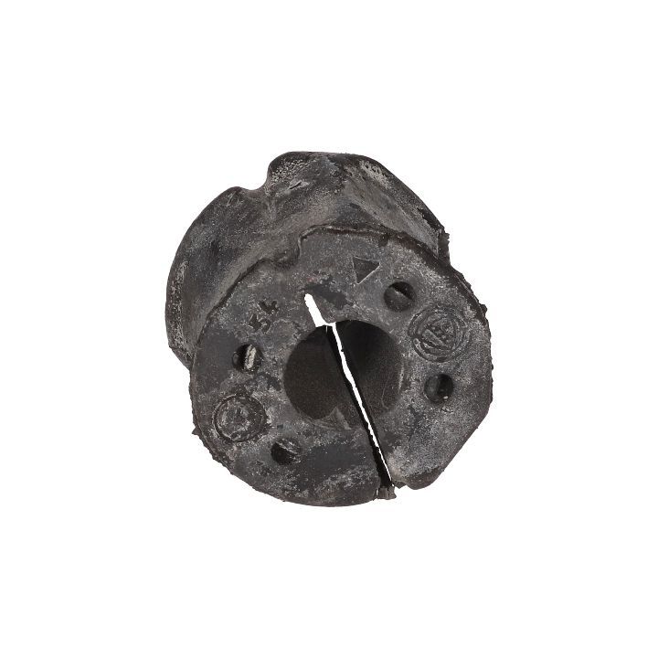 Skersinio stabilizatoriaus įvorių komplektas BIRTH 4481