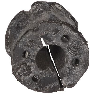 Skersinio stabilizatoriaus įvorių komplektas BIRTH 4481