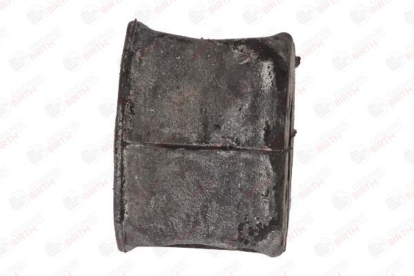 Skersinio stabilizatoriaus įvorių komplektas BIRTH 4481