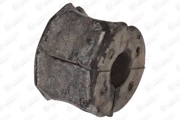 Skersinio stabilizatoriaus įvorių komplektas BIRTH 4481