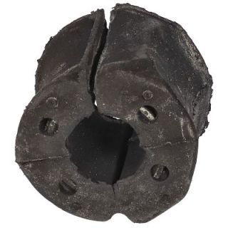 Skersinio stabilizatoriaus įvorių komplektas BIRTH 4482