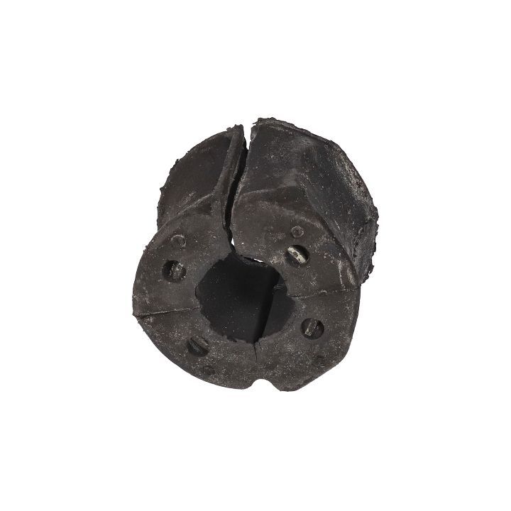 Skersinio stabilizatoriaus įvorių komplektas BIRTH 4482