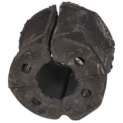 Skersinio stabilizatoriaus įvorių komplektas BIRTH 4482