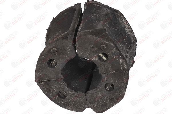 Skersinio stabilizatoriaus įvorių komplektas BIRTH 4482