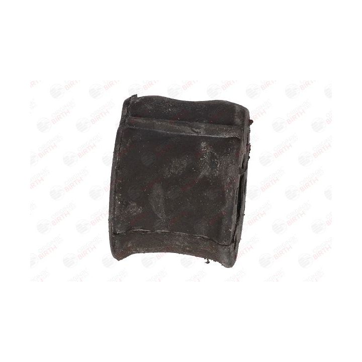 Skersinio stabilizatoriaus įvorių komplektas BIRTH 4482