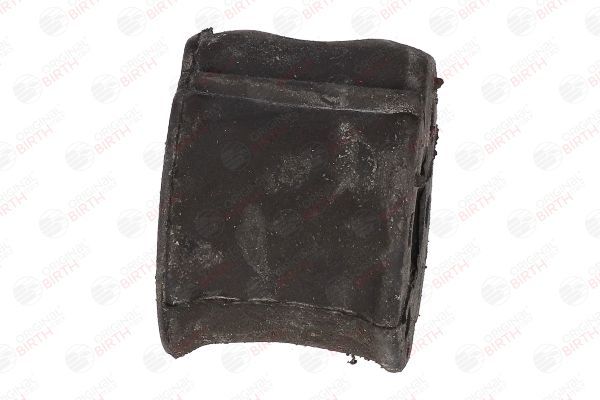 Skersinio stabilizatoriaus įvorių komplektas BIRTH 4482