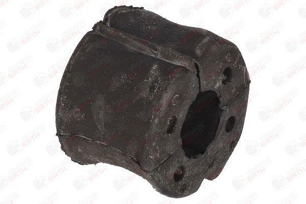 Skersinio stabilizatoriaus įvorių komplektas BIRTH 4482